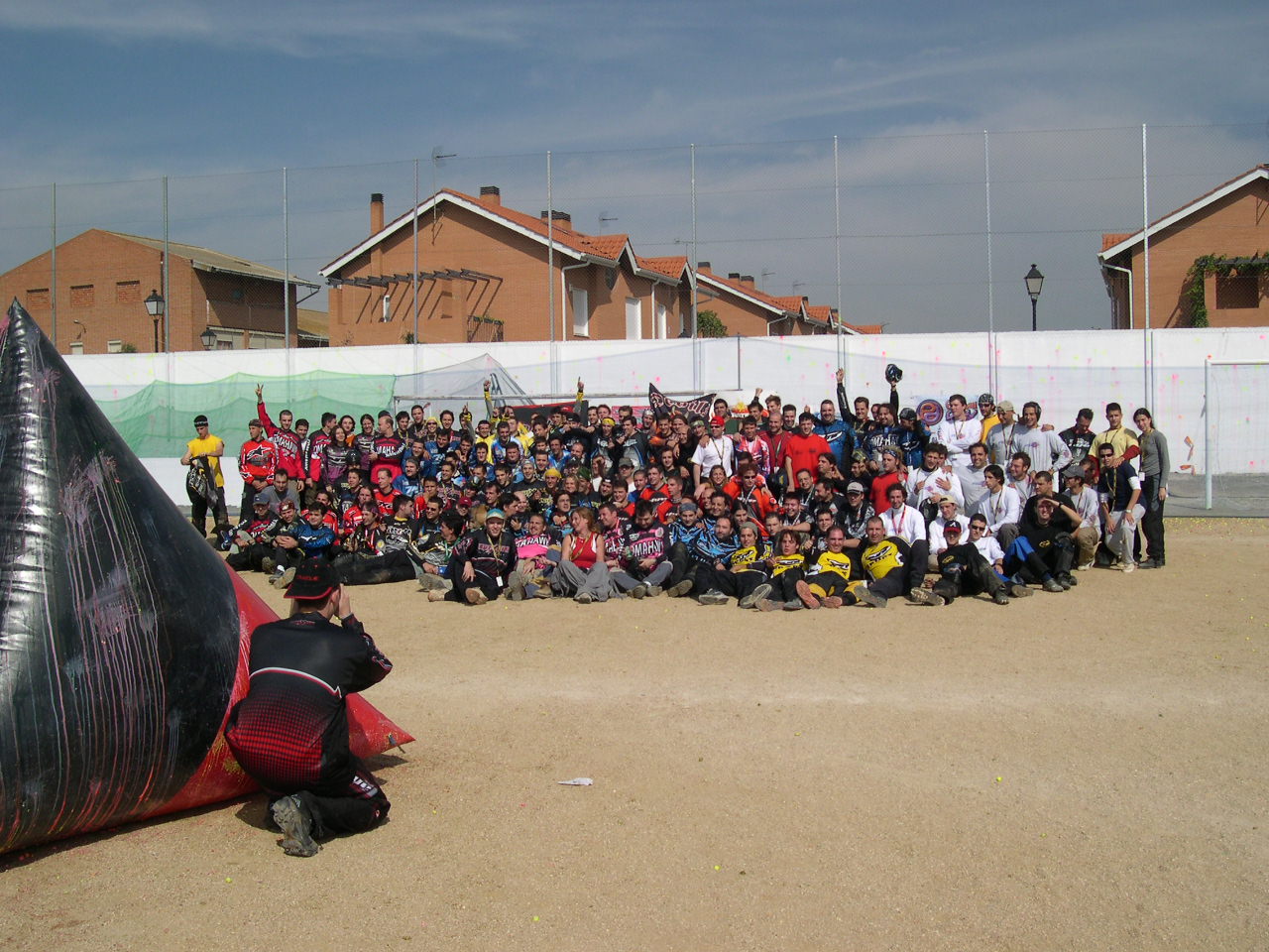 Fotografía DSCN0031 en el álbum CEP 2003